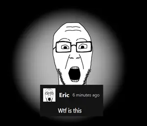 0819baa9-f668-4c93-a792-fcfd44a14609.png