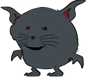 Pipistrello.png