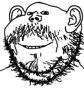 mustachedd.png