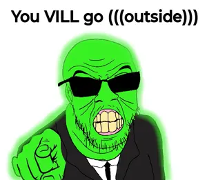 67661 - soybooru.com - angry central_intelligence_agency clenched_teeth clothes feraljak glowie glowing hand personal_army pointing pointing_at_viewer shades soyjak stubble suit suit_and_tie text wrinkles.png