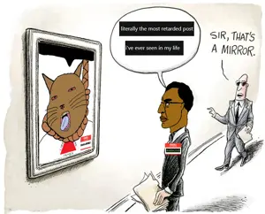 braziliancuck.png