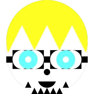 nate_shape.png