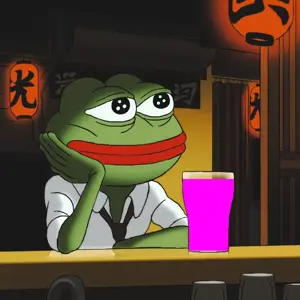lean pepe.png