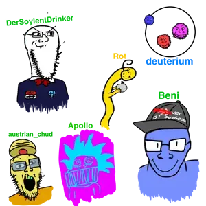 Untitled1417_20260512214416.png