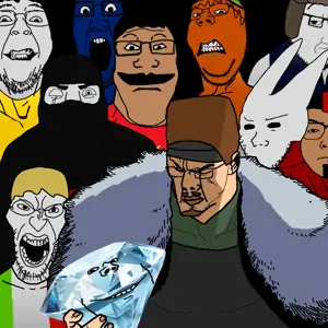 Untitled193_20260512145137.png