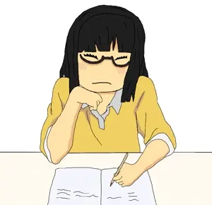soychangwrites2.jpg