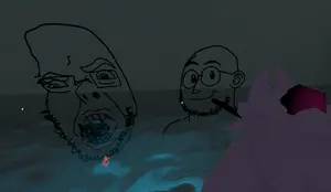 imdtyjcgfhjge.png