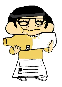 soychang eating.png
