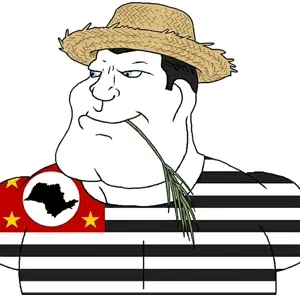HIHk1-9XwAEbg-e.jpeg