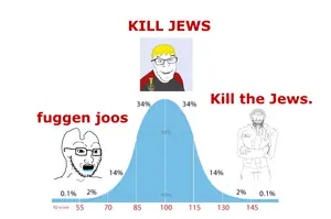 soy2.png