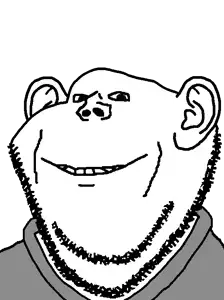 Impish Hoodie.png