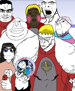 Sprite-0012.png