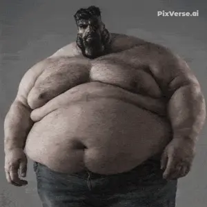 giggerfat.gif