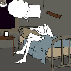 GPG.png