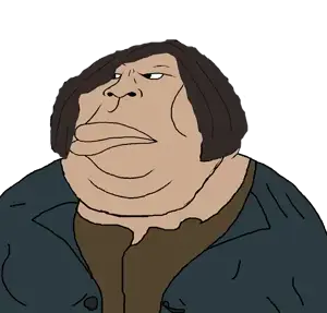 banton_chigurh.png