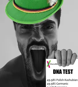 gigagerm.png