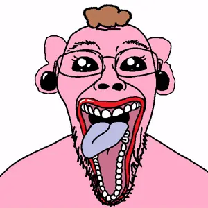 67327623462376327.jpg