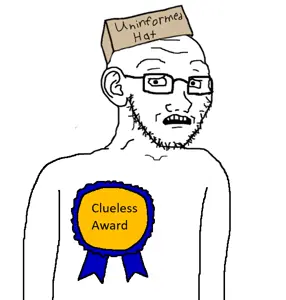 uninformed clueless concerned soyak.png