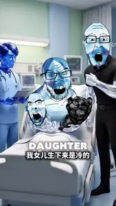 gemcoalmovie.mov