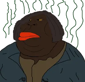 banton_niggurh.pngddd.png