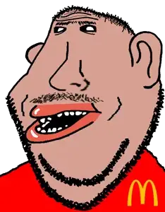mutter.png