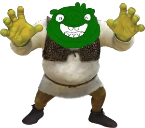 Shrekfull.png