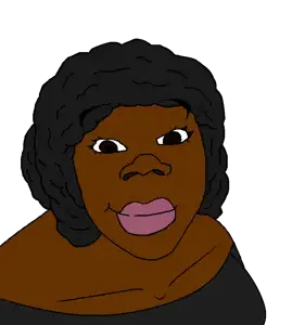 negress.png