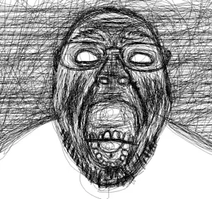 Schizo Gumsbernd.png