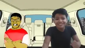 soyniga.mp4
