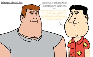 cobonntalks drama.png