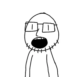Untitled544_20260513002134.png