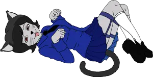 moistpepper tease.png