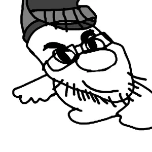 h3ksoy.png
