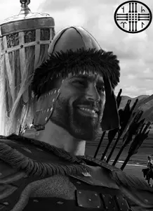 image (5).png