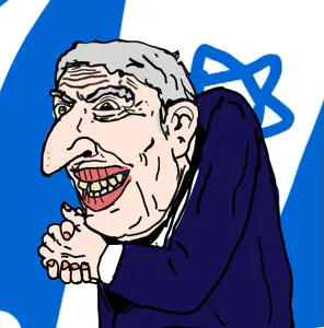 290 sin título_20260510181742.png