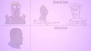 0001-2190.mp4