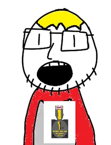 Screenshot 2026-05-12 104836.png