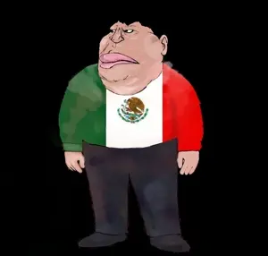 2e2f330c-3df6-46f3-ad2f-111ac3727e93.jpeg