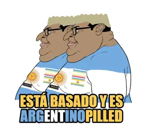 2026_05_12_0mf_Kleki.png