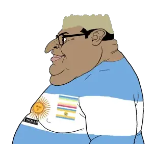 2026_05_12_0m9_Kleki.png