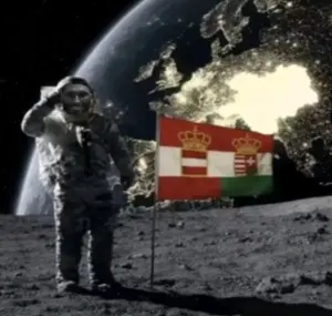 Austriagigahungary.png