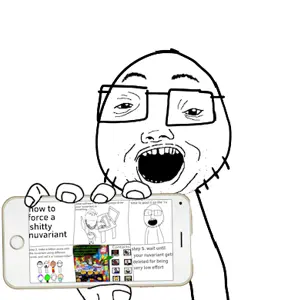 gegegeds.png