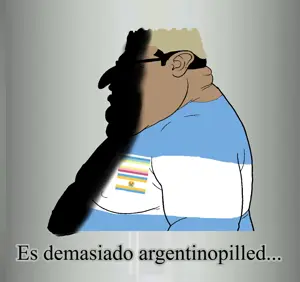 2026_05_12_0mt_Kleki.png