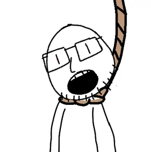 Untitled545_20260513011037.png