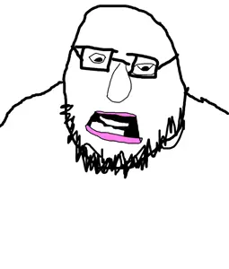 oh my fauci!!.png
