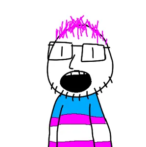 Untitled546_20260513011707.png
