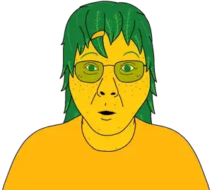 Pineapple.png