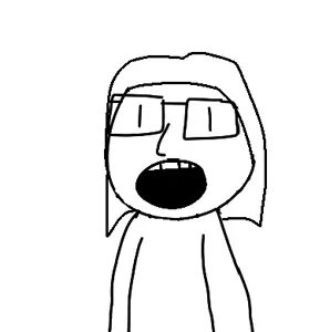 Untitled547_20260513012726.png
