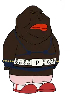 gigachadhero.png