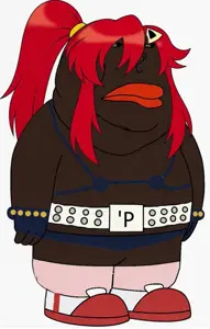 final.png